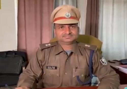 Bihar News हरिनगर गांव में पैसे के विवाद पर 10 घायल, 12 गिरफ्तार